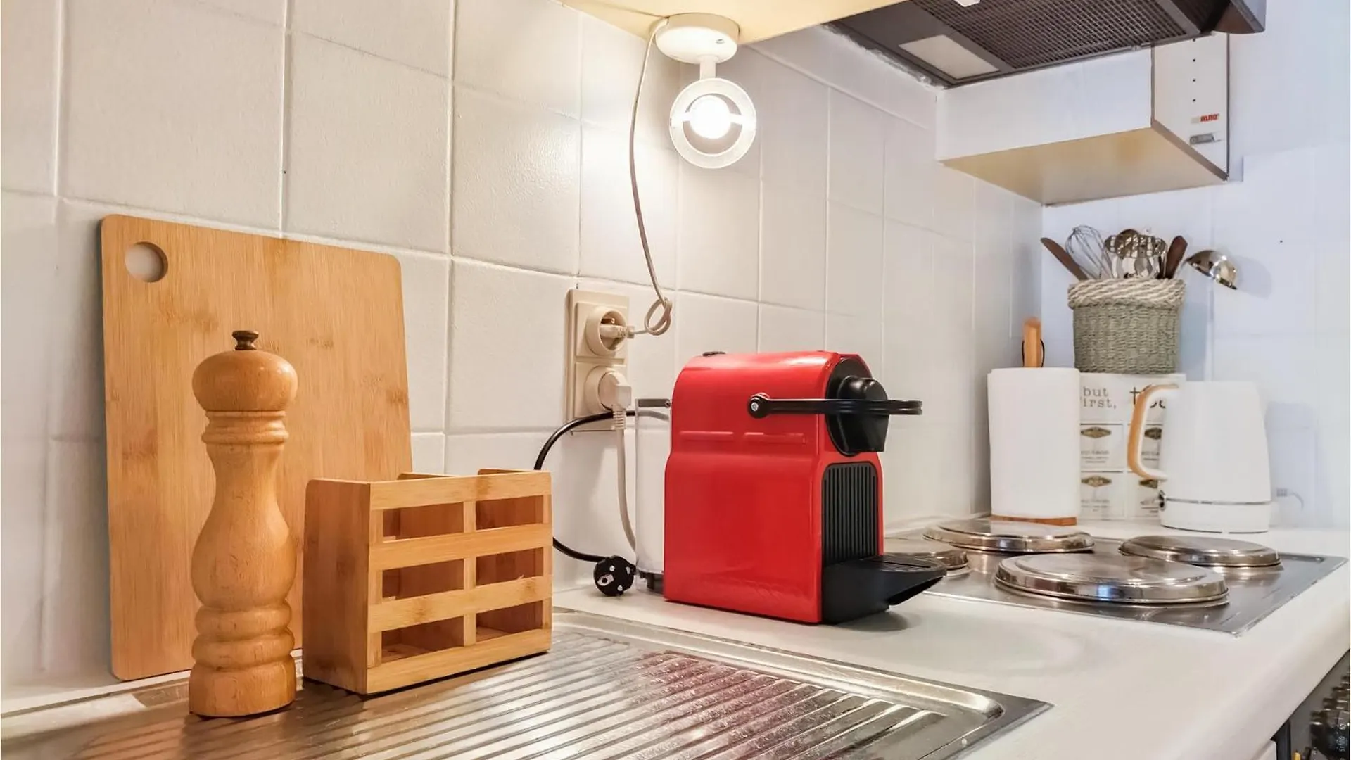 Pet Friendly Apartment In Oostende With Wifi
