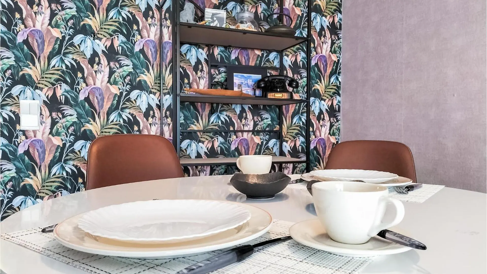 Pet Friendly Apartment In Oostende With Wifi Belgien